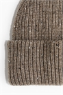 Шапка в рубчик 1249204001 - Фото 13967857