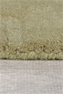 Ковер Mesmerise Abstract Wool Runner Rug 1308860001 - Фото 13968122