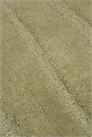 Ковер Mesmerise Abstract Wool Runner Rug 1308860001 - Фото 13968123