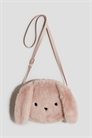 Сумка кроссбоди Bunny 1311262002 - Фото 13968127