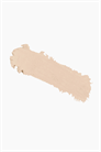 Tinted Blur Foundation Stick 1272608001 - Фото 13968149