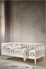 Кровать для малышей - Plume 1330137001 - Фото 13968204