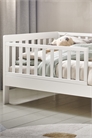Кровать для малышей - Plume 1330137001 - Фото 13968206