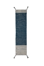 Ковер Indira Wool Blend Runner Rug 1181782001 - Фото 13968796