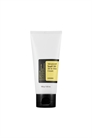 Advanced Snail All In One Cream Tube 1264083001 - Фото 13968931