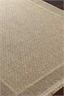 Коврик для улицы Cottage Jute-look Area Rug 1305195001 - Фото 13969280