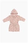 Махровый банный халат 1-2 года - Миффи 1328648004 - Фото 13969538