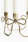 Металлические канделябры 1294304001 - Фото 13969996