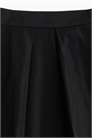 Юбка А-линии 1258621001 - Фото 13970093