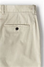 Чиносы с зауженным кроем 1247970003 - Фото 13972275
