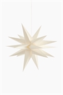 Абажур в виде бумажной звезды 1292815001 - Фото 13972615