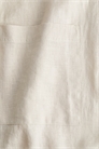 Льняной халат 0107727063 - Фото 13972766