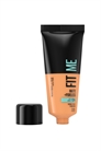 Тональный крем Fit Me Matte + Poreless Make-up 0417589015 - Фото 13972779