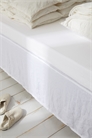Простыня на резинке, хлопок 0458563001 - Фото 13972792