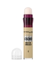 Instant Anti Age Eraser Concealer 0554482029 - Фото 13972849