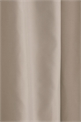 Занавеска для душа 1067094004 - Фото 13973234
