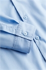 Школьные рубашки с легкой глажкой в упаковке из 2 штук 1166997002 - Фото 13973489