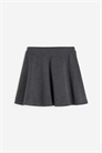Школьная юбка из джерси 1167354002 - Фото 13973522