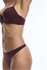 Трусы-бразильяна из микрофибры в количестве 3 штук 1217849014 - Фото 13974164