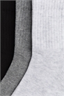 Носки, набор 3 пары 1227407011 - Фото 13974444