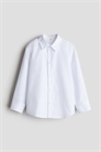 Школьные рубашки с легкой глажкой 2 шт. 1237007001 - Фото 13974810