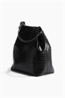 Сумка-ведро 1247676001 - Фото 13975313