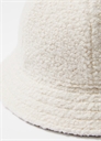 Шапка-ведро 1254674001 - Фото 13975604