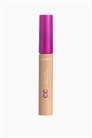 Cc Colour Correcting Concealer 1269458001 - Фото 13976046