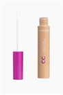 Cc Colour Correcting Concealer 1269458001 - Фото 13976047