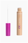 Cc Colour Correcting Concealer 1269458002 - Фото 13976049