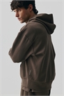 Спортивная толстовка Oversized Fit с DryMove™ 1281310005 - Фото 13976224