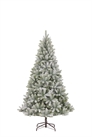 Искусственная рождественская елка 1283370002 - Фото 13976342