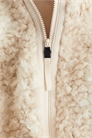 Плюшевая куртка 1283780001 - Фото 13976382