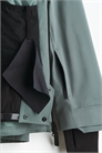 Горнолыжная куртка с StormMove™ 1299891002 - Фото 13978294