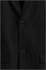 Устойчивый к морщинам пиджак Slim Fit Suit 1303471001 - Фото 13979712