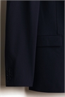 Устойчивый к морщинам пиджак Slim Fit Suit 1303471002 - Фото 13979720