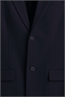 Устойчивый к морщинам пиджак Slim Fit Suit 1303471002 - Фото 13979722
