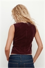 Топ-жилет 1304354001 - Фото 13980202
