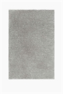 Ковер Shaggy Solid Color Plush Pile Area Rug 1305199003 - Фото 13980506