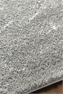 Ковер Shaggy Solid Color Plush Pile Area Rug 1305199003 - Фото 13980507