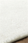 Ковер Shaggy Solid Color Plush Pile Area Rug 1305199004 - Фото 13980511