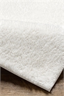 Ковер Shaggy Solid Color Plush Pile Area Rug 1305199004 - Фото 13980512