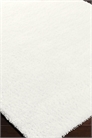 Ковер Shaggy Solid Color Plush Pile Area Rug 1305199004 - Фото 13980514