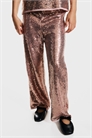 Брюки с блестками 1305717003 - Фото 13980673