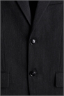Однобортный пиджак Regular Fit 1308189001 - Фото 13981351
