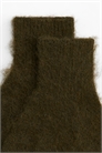 Варежки 1309849004 - Фото 13981678