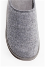 Тапочки из войлока 1311488002 - Фото 13982151