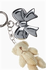 Брелок для сумки 1315141001 - Фото 13982766