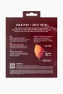 Blend + Jet Set 1318150001 - Фото 13983054