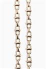 Ожерелье-цепочка 1319524001 - Фото 13983141